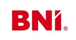 BNI