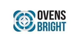 Ovensbright