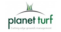 Planet Turf